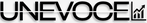unevoce – Inicio